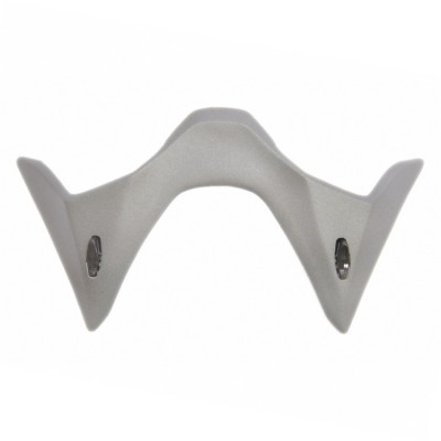 Arai DDL Duct-2 MAVERICK/T zadní větrák šedý (Protain-Grey)